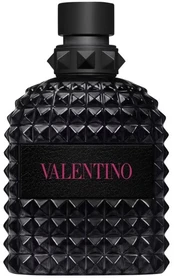 Valentino Uomo Born In Roma Extradose - EDP