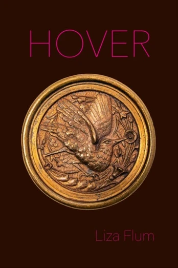 Hover