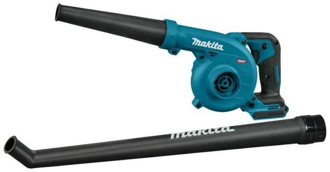 Akumuliatorinis pūstuvas MAKITA UB002GZ01 40V MAX XGT