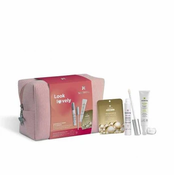 Sesderma SESLASH CASE 4 pcs