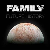 CD Family - Future History