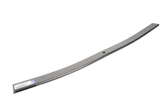 Lingės lapas 90169001-S