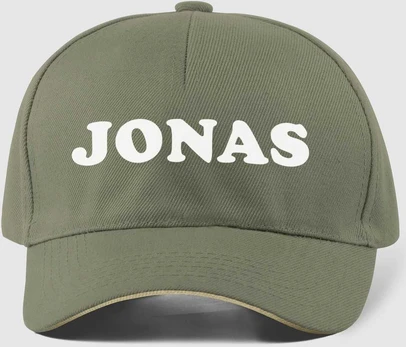 Kepuraitė "Jonas"