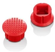 Laikiklis LENOVO TP LP TRACKPOINT CAPS (10 PAK.)