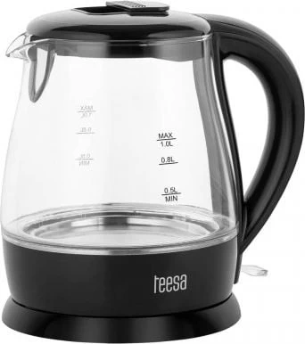 Virdulys Teesa TSA1030B