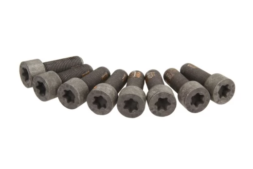 SACHS 1874 000 005 Flywheel bolt kit