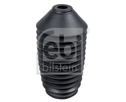 FEBI FE36727 Shock absorber dust cover