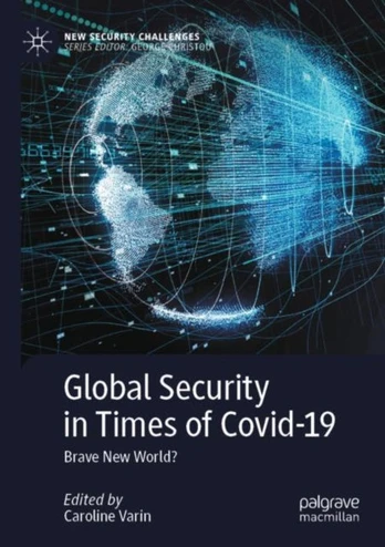 Global Security in Times of Covid-19