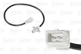 Jutiklis, alkūninio veleno impulsas VALEO 254048