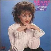 CD Mary Duff - Love Someone Like Me