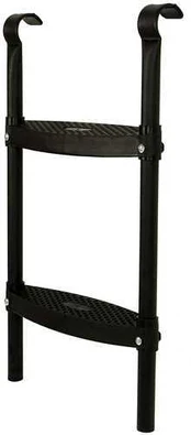 Kopėčios Lean Sport Best batutui, 60 cm
