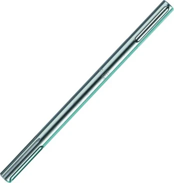 HIKOKI PRZEDŁUŻKA SDS MAX NA SDS MAX 750mm