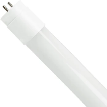 LED lempa SPECTOR LIGHT, T8, G13, 4000 K, 9 W, 900 lm, 60 cm