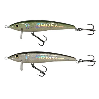 Vobleris Hunter Ghost 9S 16g