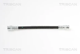 Stabdžių žarnelė TRISCAN 8150 10202