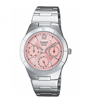 Casio LTP-2069D-4AVEG
