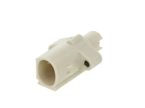 DELPHI DEL7209-0022 Injection unit part
