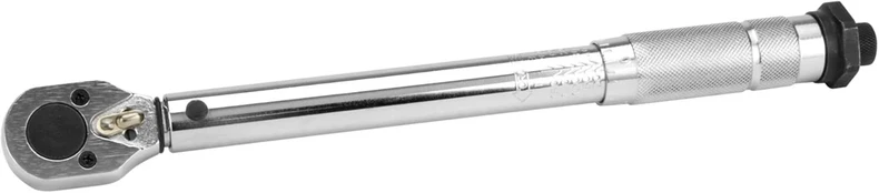 Performance Tool M201 1/4 colio spragtelinis dinamometrinis raktas