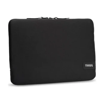 Thule Koya Sleeve MBP 14'' - TKSM114 Juodas | Thule