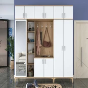 Salės stendas EA128 - 2795 kaina