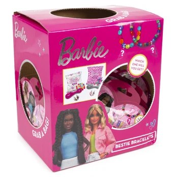 BARBIE apyrankės, 99-0091-A
