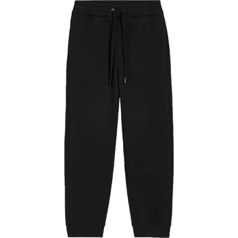 Kelnės, Juoda, Trousers