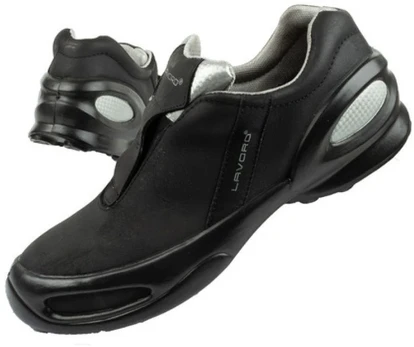Lavoro Cat U Batai 1205.00