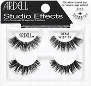 149ARDELL STUD.EF DEMI WISP X2