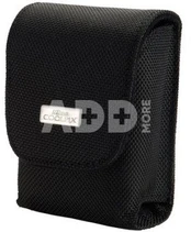 Nikon 1 kit (CF-EU06 dėklas + 8GB SD kortelė)
