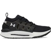 Laisvalaikio batai Under Armour UA Phantom X 6007183 001 Juoda