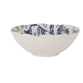 Dubenėlis Limoi, keramika, 600 ml, 16 cm, H 6 cm, vnt