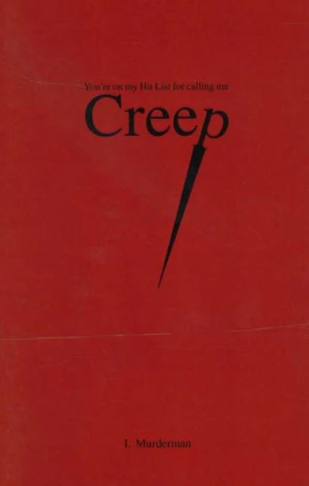 Creep