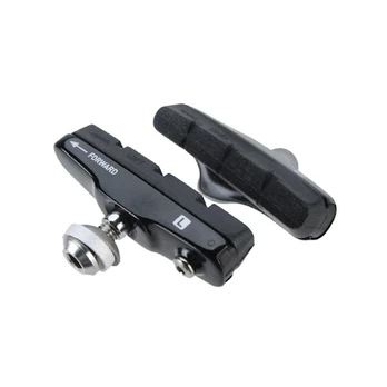 SRAM Rival stabdžių kaladėlės