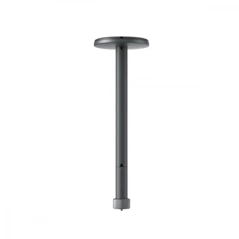 Ceiling Stand HullHD