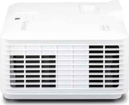 Projektorius ViewSonic LSD400HD