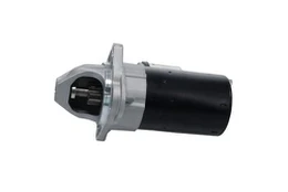 Starteris BOSCH 1 986 S00 685 kaina