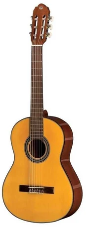Vaikiška klasikinė gitara Gewa VG500120 (3/4) NAT