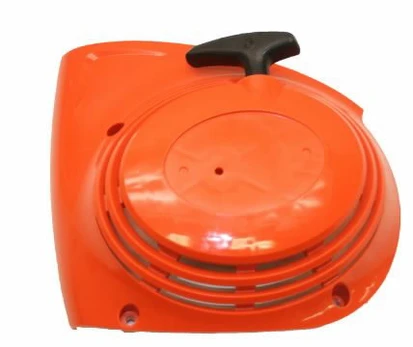 STARTER,RECOIL CSG-7410ES, ECHO