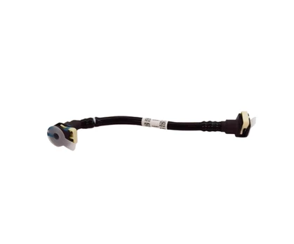 Bmw X5 X6 X7 Originalus 16129896491