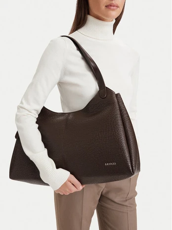 Rankinė Lasocki CEO-LSK-L-014-10 Ruda