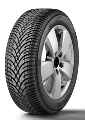 Kleber KRISALP HP3 165/60 R15 kaina