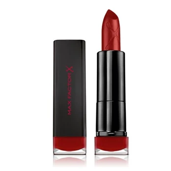 Max Factor - Velvet Matte Lipstick 3.5 g - 05 Nude
