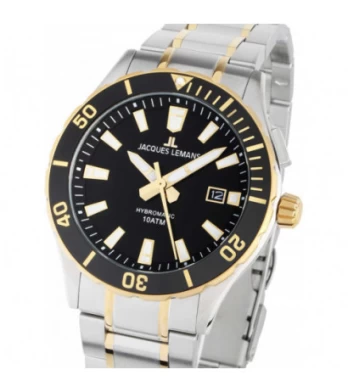 Jacques Lemans 1-2131F