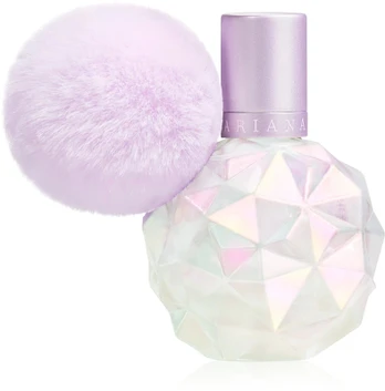 Kvapusis vanduo Ariana Grande Moonlight, 50 ml