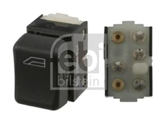 FEBI BILSTEIN 22696 Jungiklis, lango pakėliklis