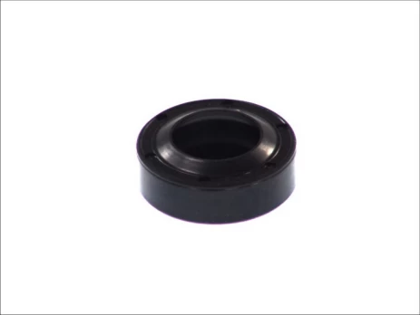 ELRING EL043605 Gear selector seal