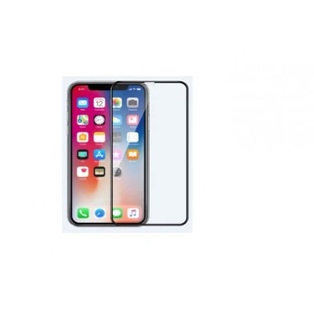 Apsauginis stiklas Comma For Apple iPhone 11 Pro, 9H
