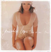 CD Jennifer Lopez - This Is Me...Then