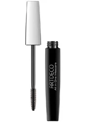 Artdeco Blakstienų tušas All In One, 10ml kaina