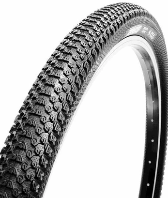 MAXXIS TIRE PACE 29X2.10 WIRE (ETB00327900)
